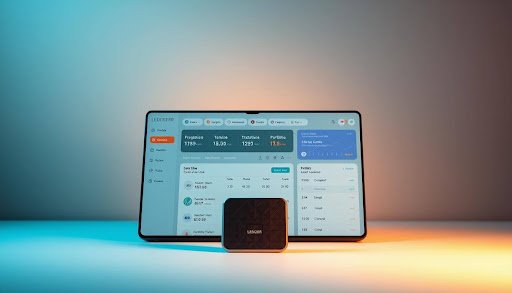 Ledger Live wallet comparison chart Ledger Live wallet comparison chart