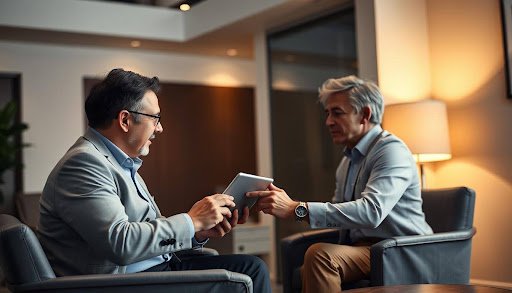 Merrill Lynch Goal-Based Investing Merrill Lynch Goal-Based Investing